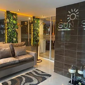 Sun Hotel