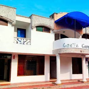 Costa Caribe Hotel