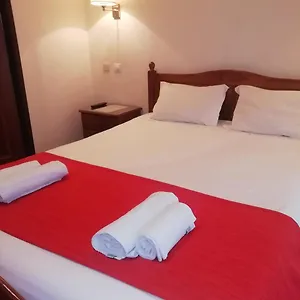  Bed and breakfast Apolo Portugal